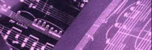 Lisa (Hooley)Edwards banner