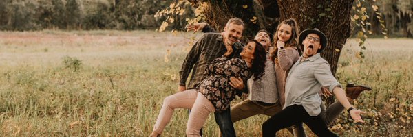 lcrockerdile Profile Banner