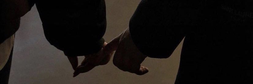 NikFAida's profile banner image