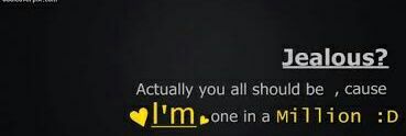 Its_Haya33's profile banner image