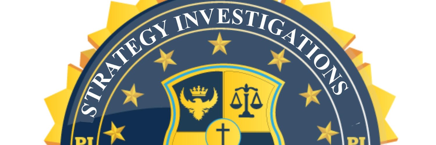 strategypi's profile banner image