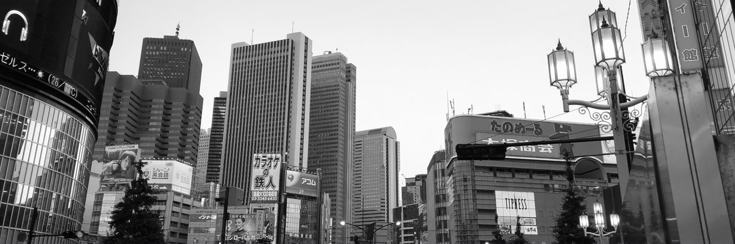 Bboykid_'s profile banner image