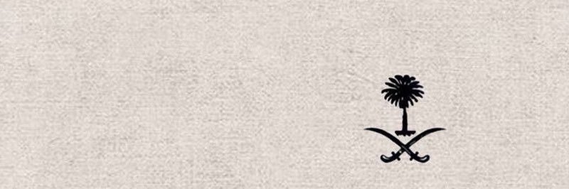 iMedaires's profile banner image