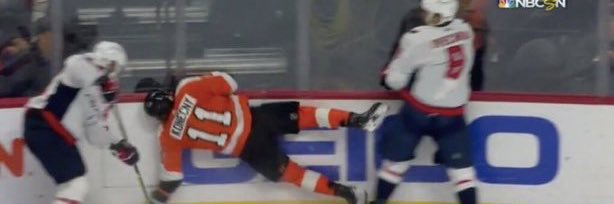 lilmoore15's profile banner image