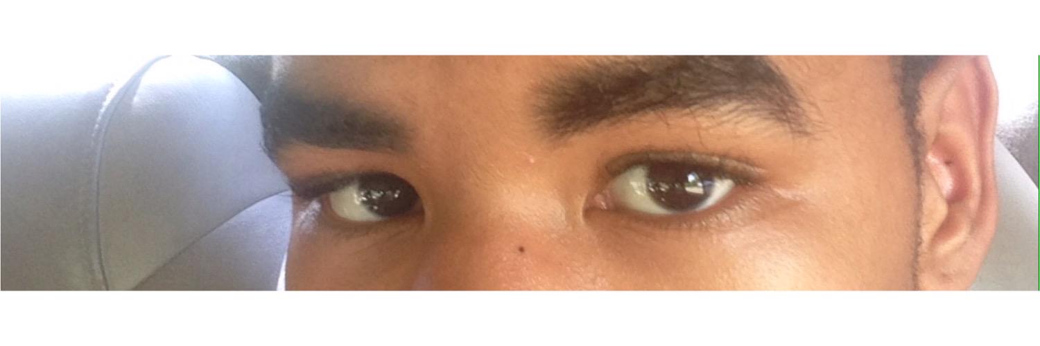 _QueeeenBee's profile banner image