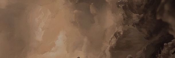ssenasrc's profile banner image
