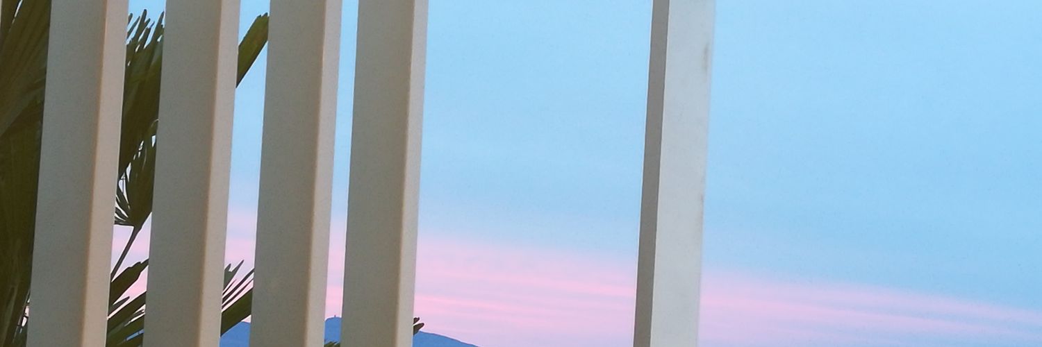 loviju1's profile banner image
