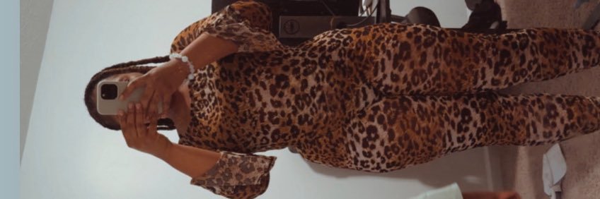ItsRoseJ's profile banner image