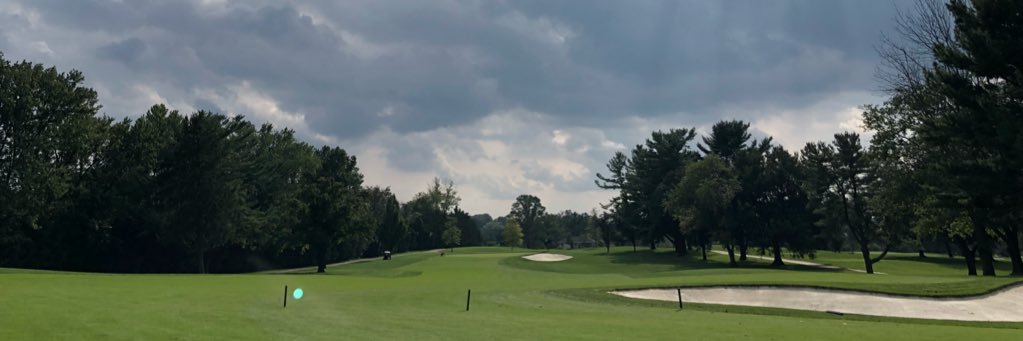 DustinWince's profile banner image