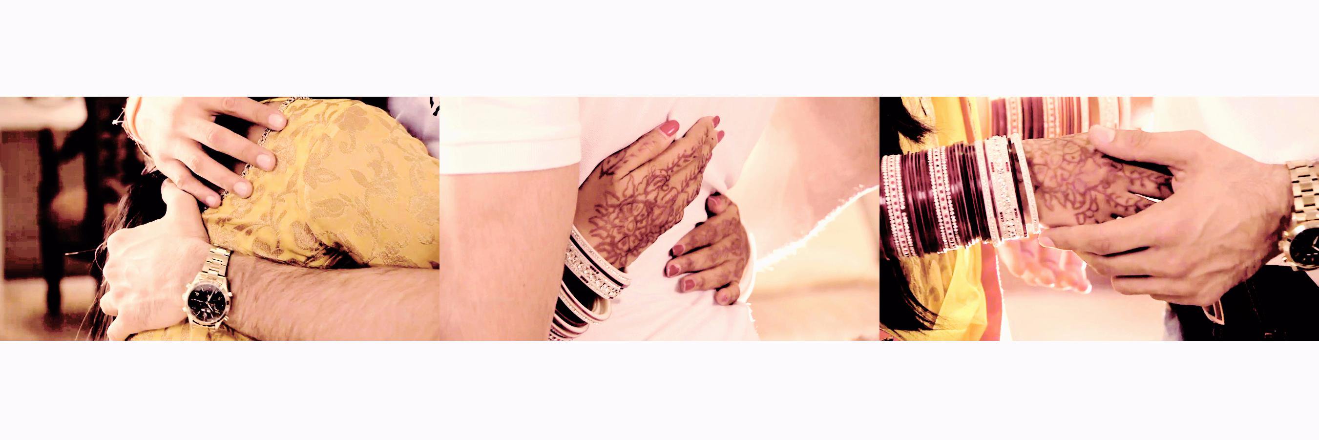 nimsha13's profile banner image
