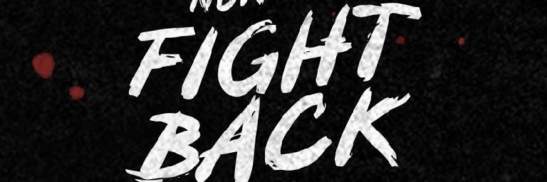 LoloJ banner