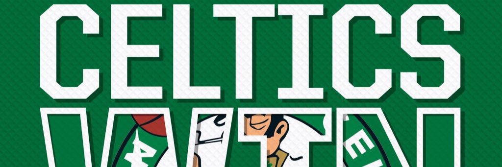 davec2255's profile banner image