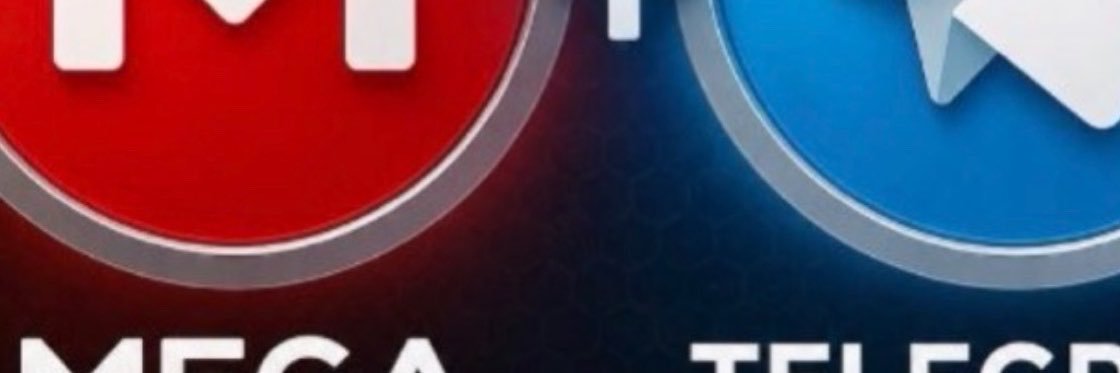 sol_unika2012's profile banner image