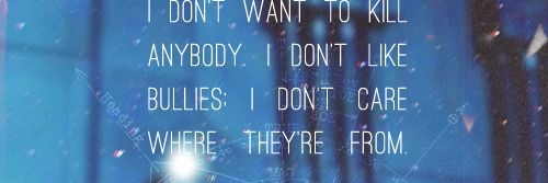 BigDaddyB709's profile banner image