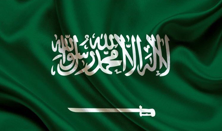 badar_saad's profile banner image
