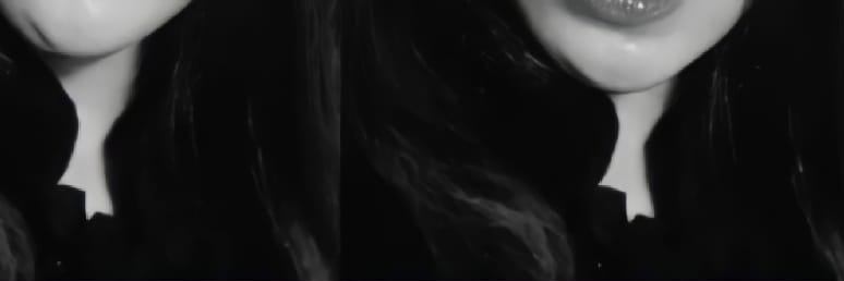 erichaaa____'s profile banner image