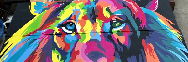 LodeS20 Profile Banner