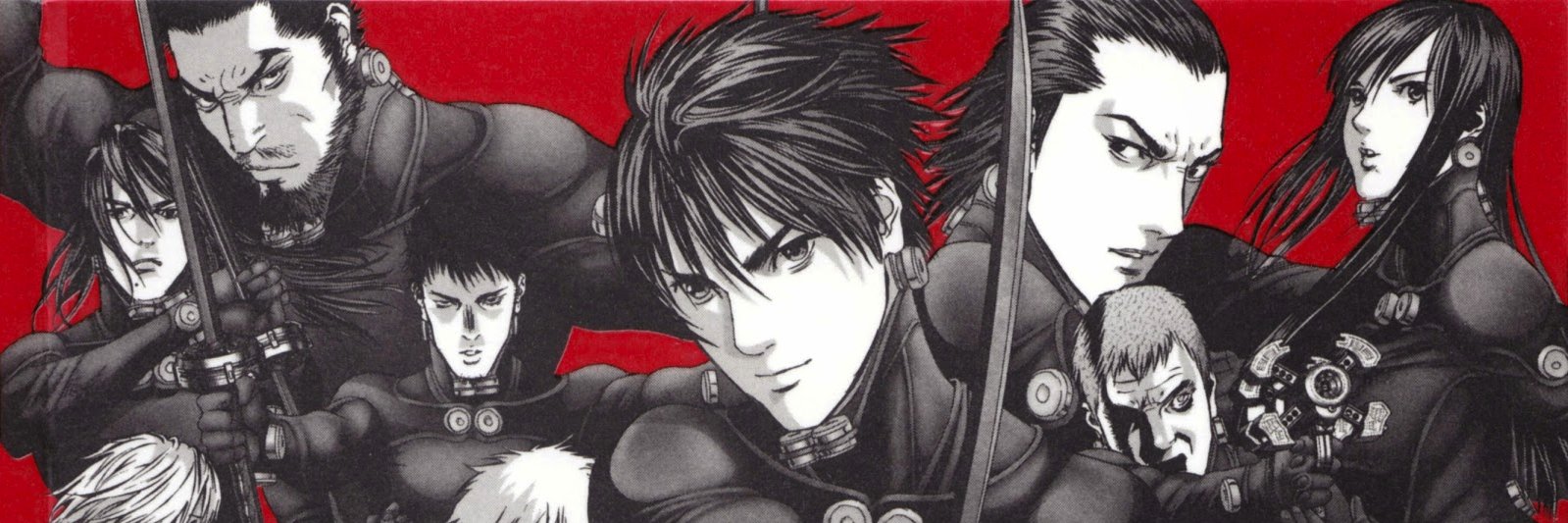 Buzzster_'s profile banner image