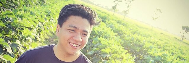 mikejacinto13's profile banner image