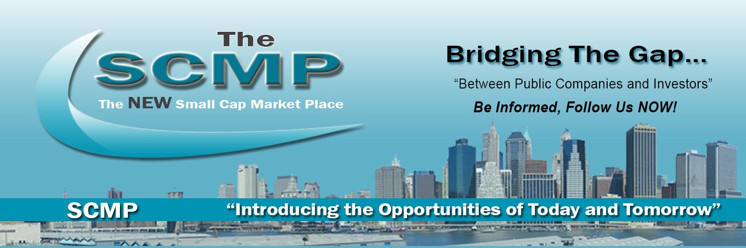 SmCapMarketPl's profile banner image