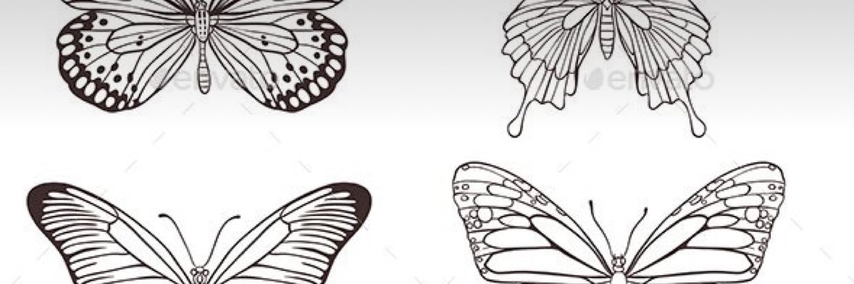 CoreyLepoudre's profile banner image