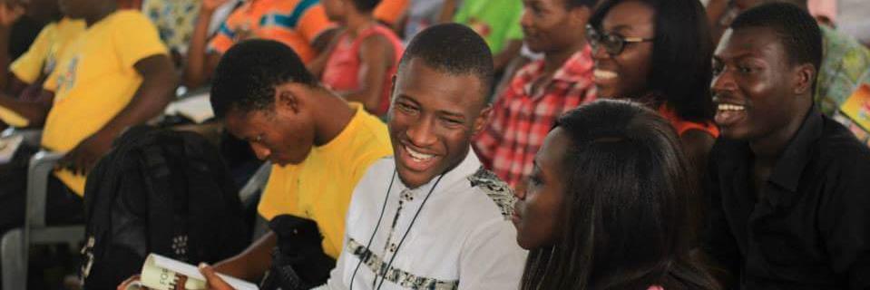 samuel__aboa's profile banner image