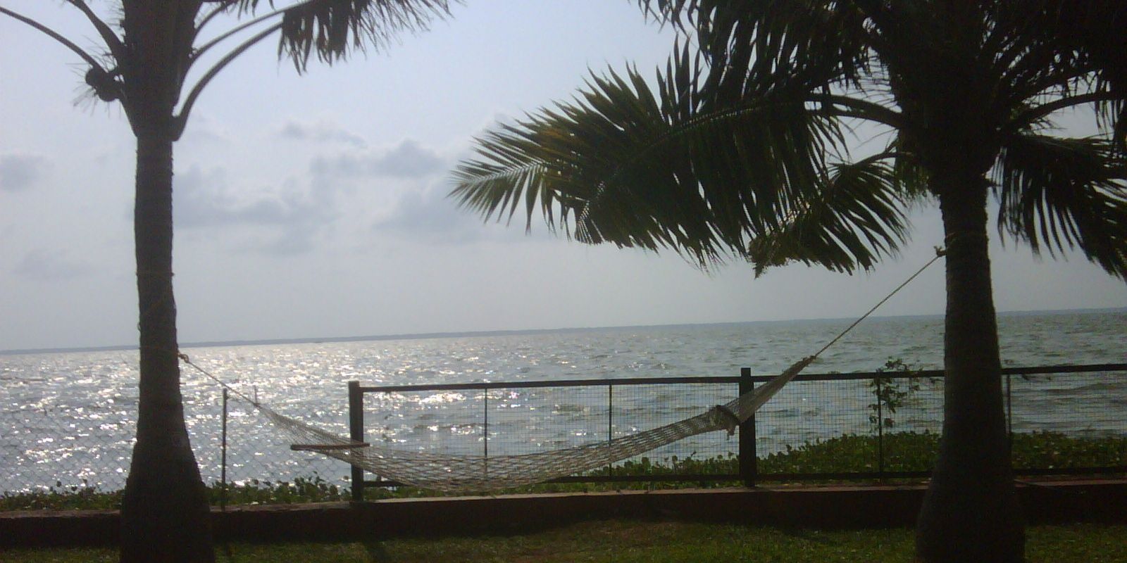 ankursinghal210's profile banner image