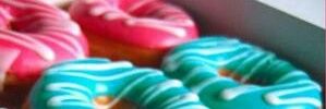 MasterSefoula's profile banner image