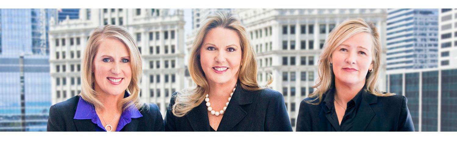 Zagnoli McEvoy Foley banner