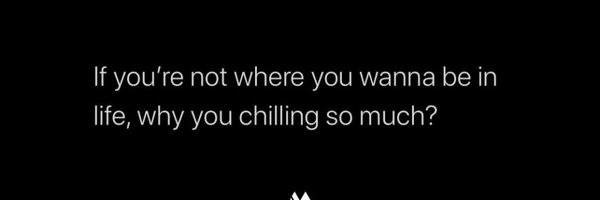 spiiQe Profile Banner