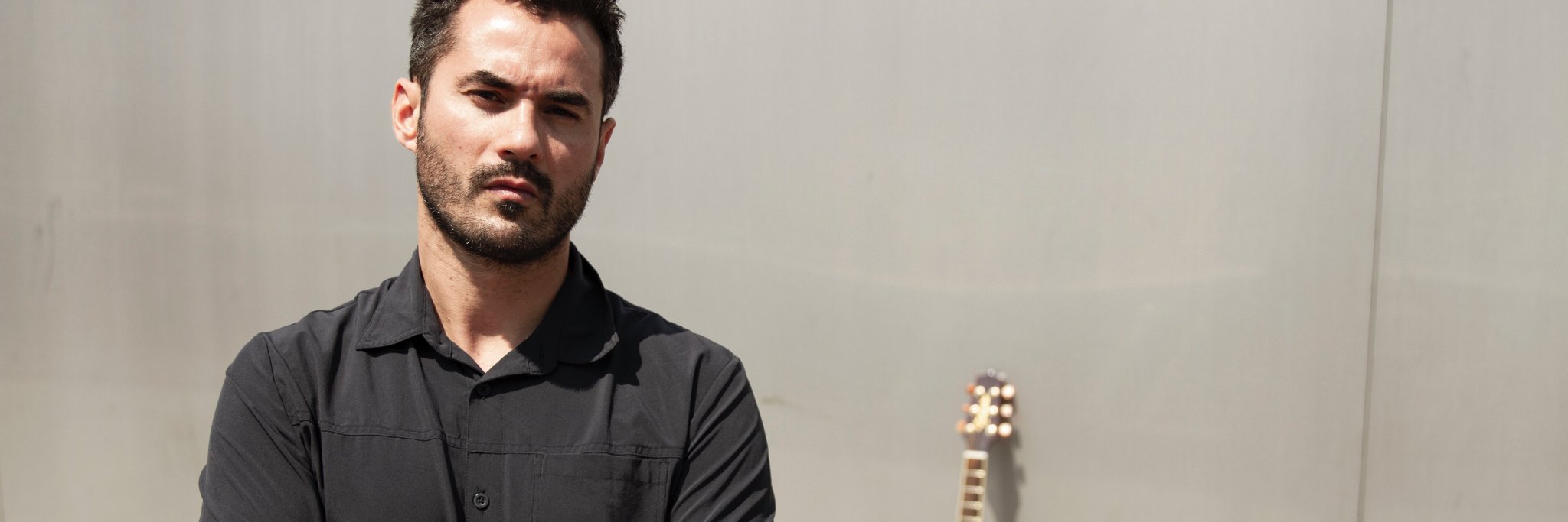 RoddyBelmonte's profile banner image