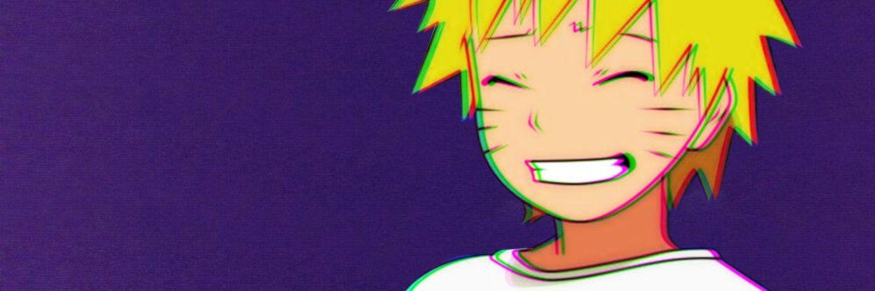 JustRake's profile banner image