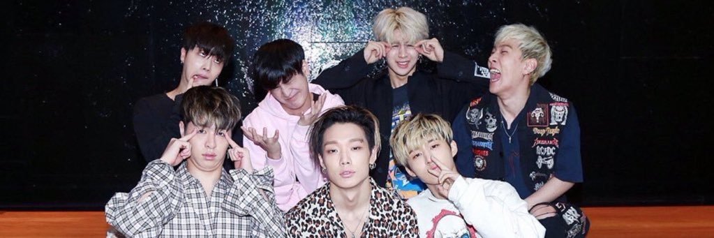 た え♡ 타 에 banner