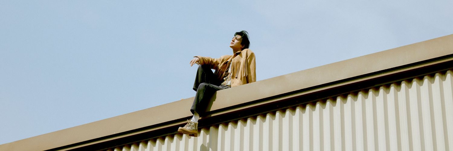 aaaveanne11's profile banner image