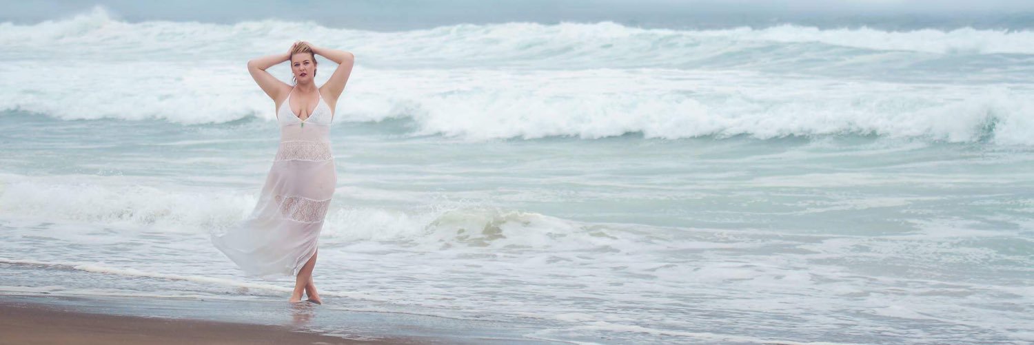 blondesRfun2's profile banner image