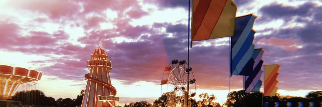 madformiles's profile banner image