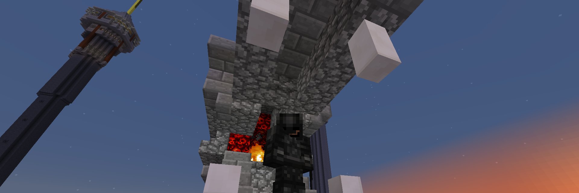 Bullorg74's profile banner image