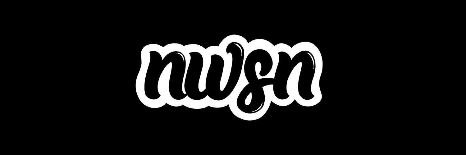 _nwsn's profile banner image