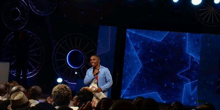 Comedian_matayo's profile banner image
