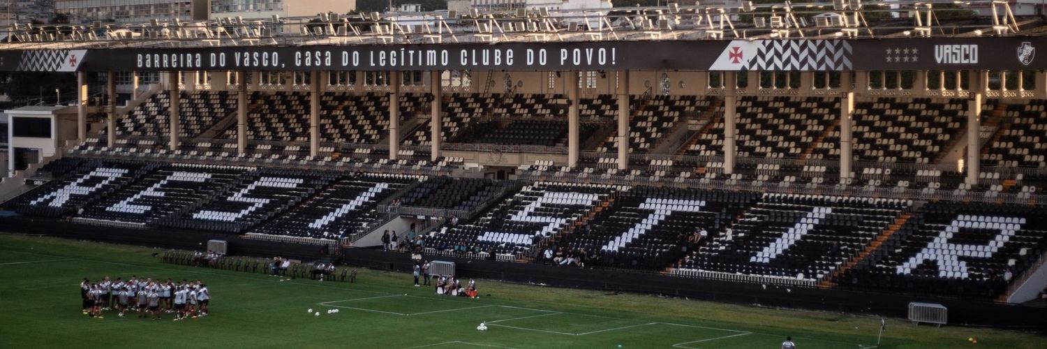 Alceu Neto ◤✠◢ 🚩 banner