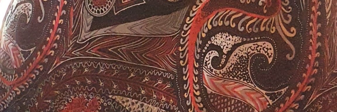 desbee19gmailc2's profile banner image