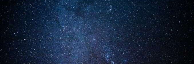 07Astronaut's profile banner image