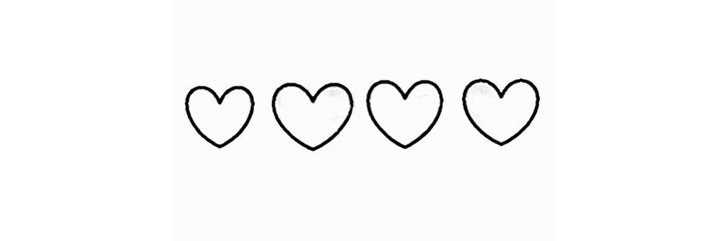 Simone_96x's profile banner image