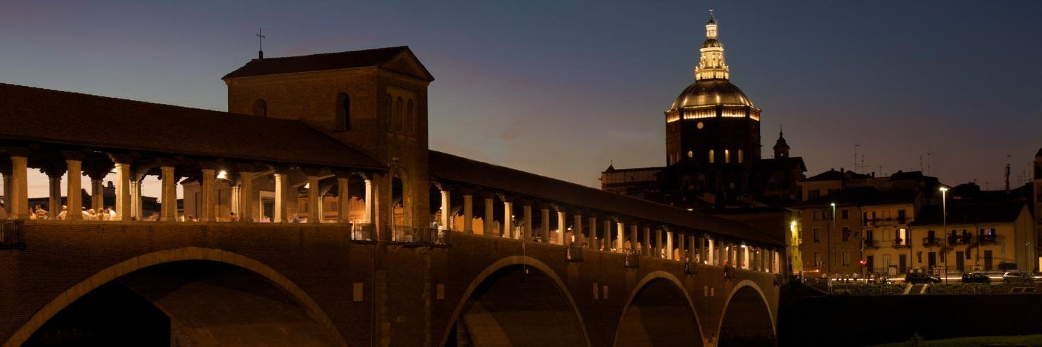 MassimoDepaoli1's profile banner image