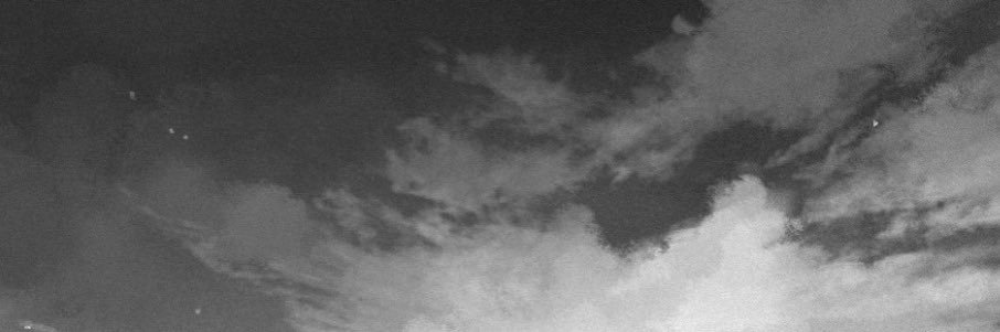 mohajtt's profile banner image