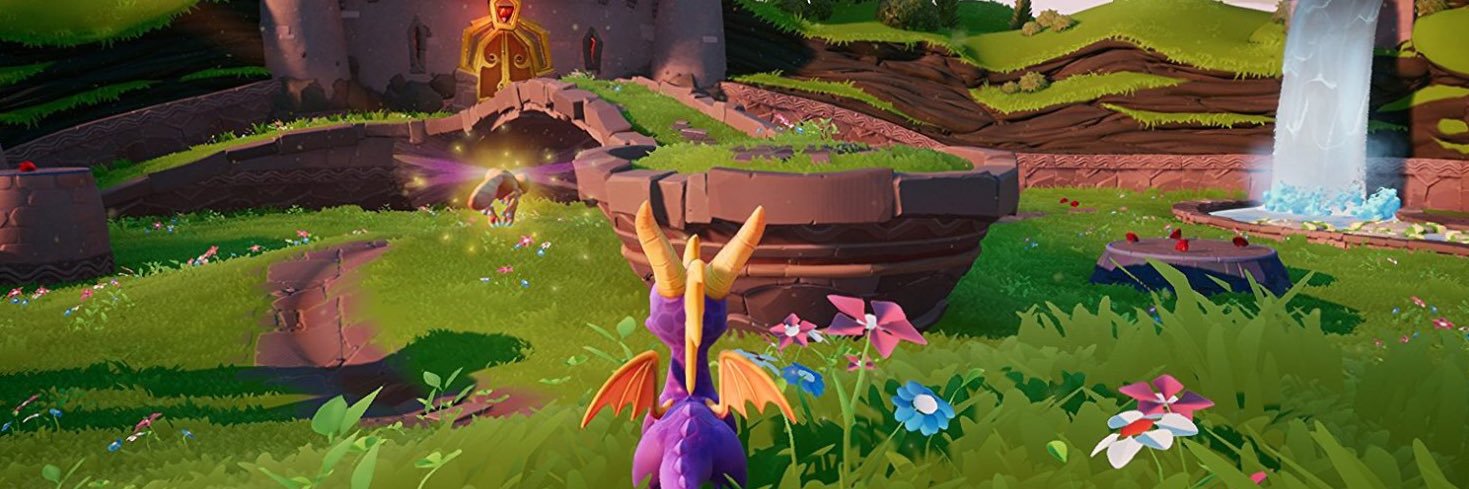 mbenmaiden's profile banner image