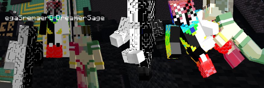 twistersage's profile banner image