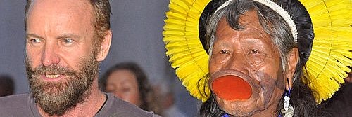 ChefRanuNi's profile banner image