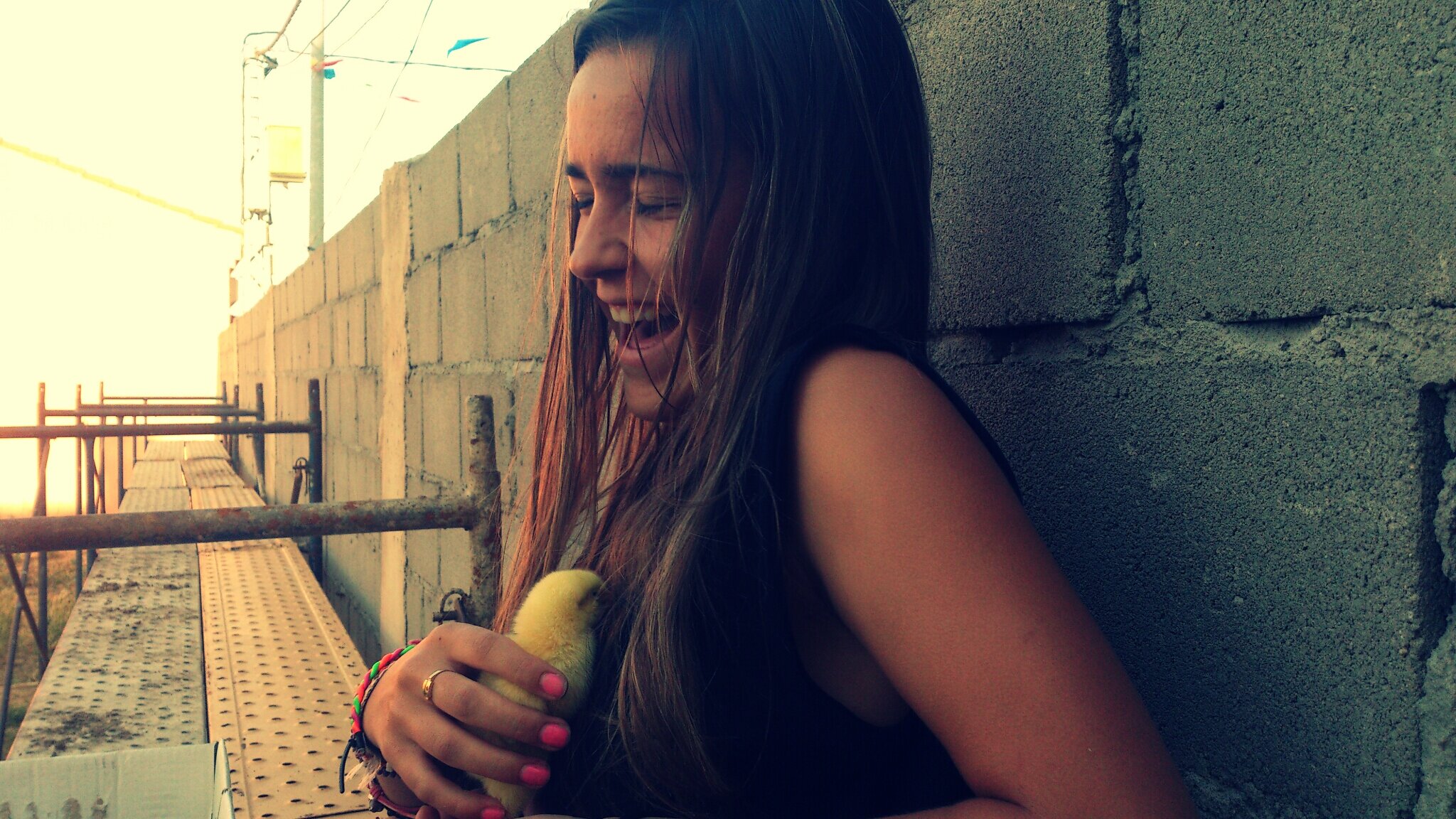 Marta_DDS's profile banner image