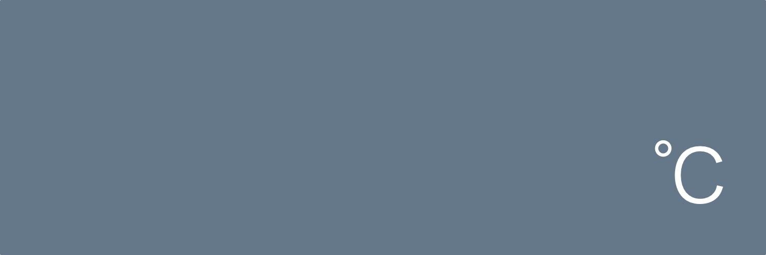 celcius's profile banner image